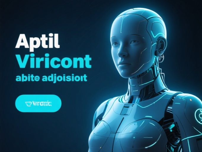 Agent应用开发平台