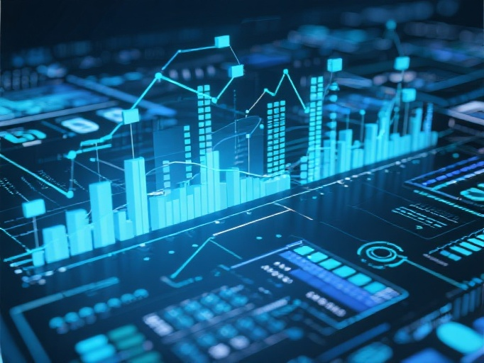 企业数字解决方案